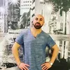 maxpapa1