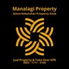 manalagiproperty