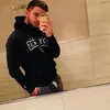 david__gx