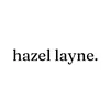 hazellaynevintage