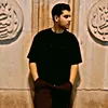 6e._gp