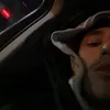 3brpriv