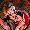 userradhekrishna4