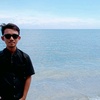 syafiq_widistiyo