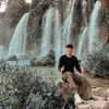 doduc1994