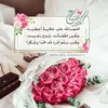 user12982408