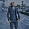 tabish_tabrez_khan