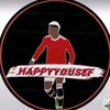 happyyousef