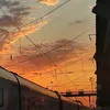 danya_bulanov
