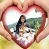 queenara67