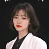 djungcndy_