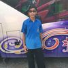 thanapat25518