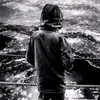 alessiio98