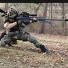 killerbee360
