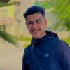 mohanad_gun_43