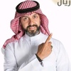 تابي تمارا للتمويل 🇸🇦