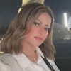 user77141507