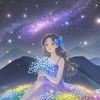 ru_jii