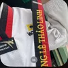 xà nữ 99 đầuu 🐍🐍🐍