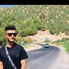50_alwaili