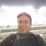 emanuele_ncc