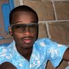 user54520052