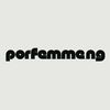 porfemme.ng
