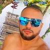 marcellozurc