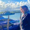 www.tiktok.comkecantikan