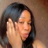user82518366