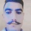 dilshadhussain123456