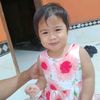 elsy010121