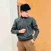 hva09