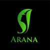 Arana Officialsmg