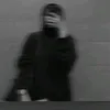 l7z_no