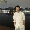 anh_dung440