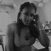 prettybuu3