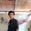 user005351057