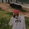 burntchickennugget31