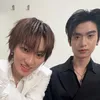 userbbam