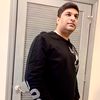 0gursahib