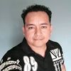 juan.carlos.almeida