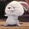 user53526710