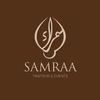 Samraa traiteur