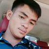 userfb55iljtm8