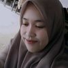 Fatmawati Idrus