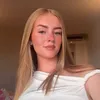 lolaatownsend