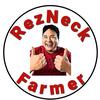 therezneckfarmer