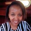winnie_ke8