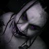 invadergir_01